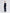 AQUASCUTUM ACTIVE girocollo Uomo AA_B006_WO008