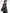 Barbour Parka cerato Uomo MWX2494