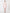 MAXMARA ABITO Donna MSTGIUNTO