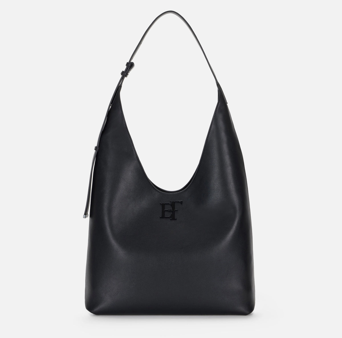 ELISABETTA FRANCHI BORSA Donna BS42A67E2