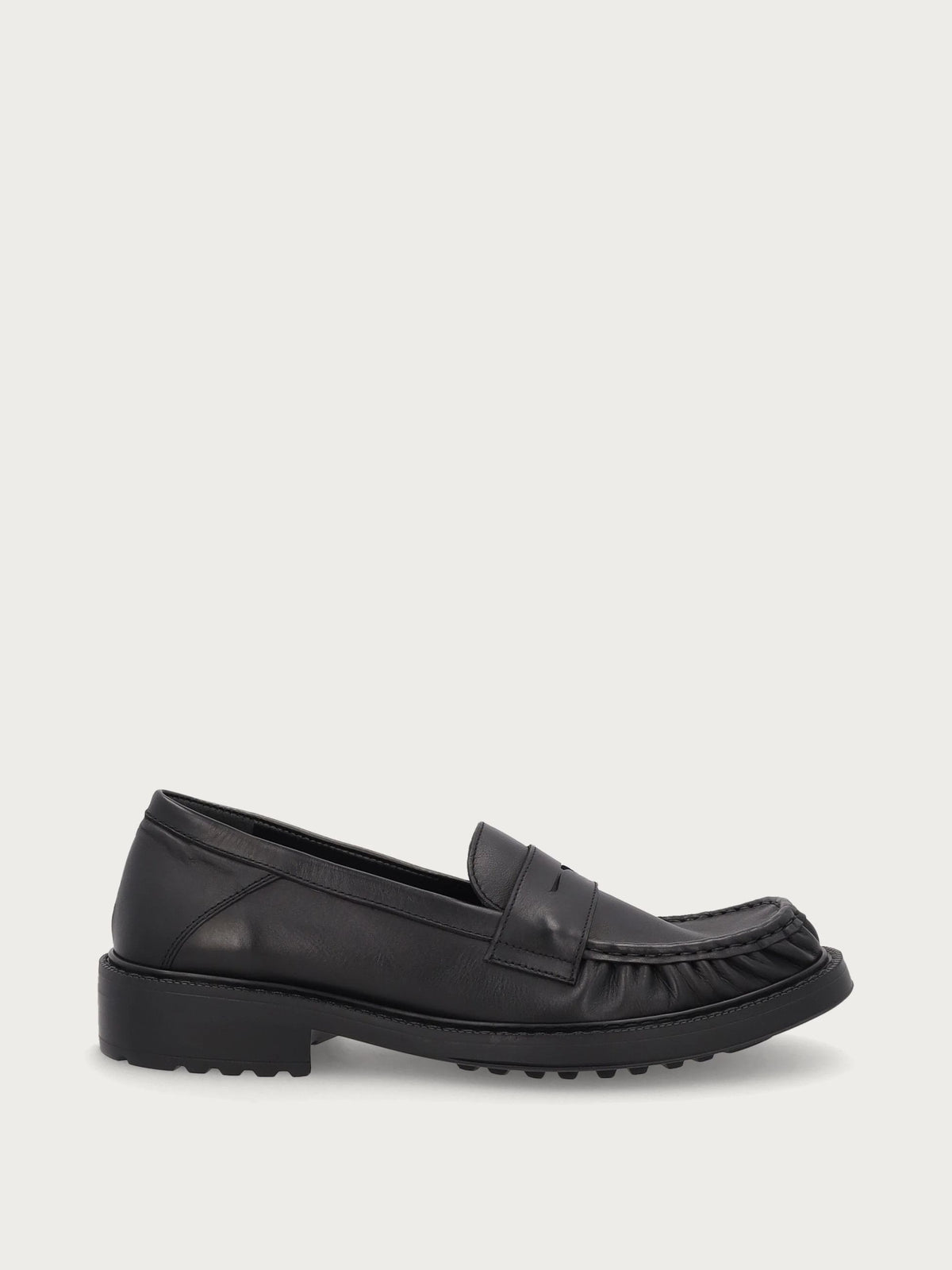Frau SCARPE Uomo A72S9