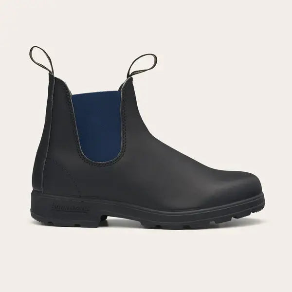 Blundstone beatles Uomo 1917 BC