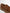 Barbour Derby Uomo MFO0819 HAREFIELD DERBY