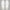 BLAUER Sneaker Uomo F6BUCK14/LEA