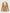Emme Marella GIACCA Donna BRIOSE-