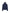AQUASCUTUM ACTIVE SOFT SHELL SHORT PARKA Uomo AA_A006_JK031