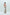 ANIYE BY abito Donna 185790206P5