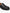 Nero Giardini Mocassino Uomo E601070U
