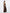 MAXMARA ABITO Donna MSTSALICE