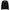 SEBAGO cardigan Uomo 72131UW