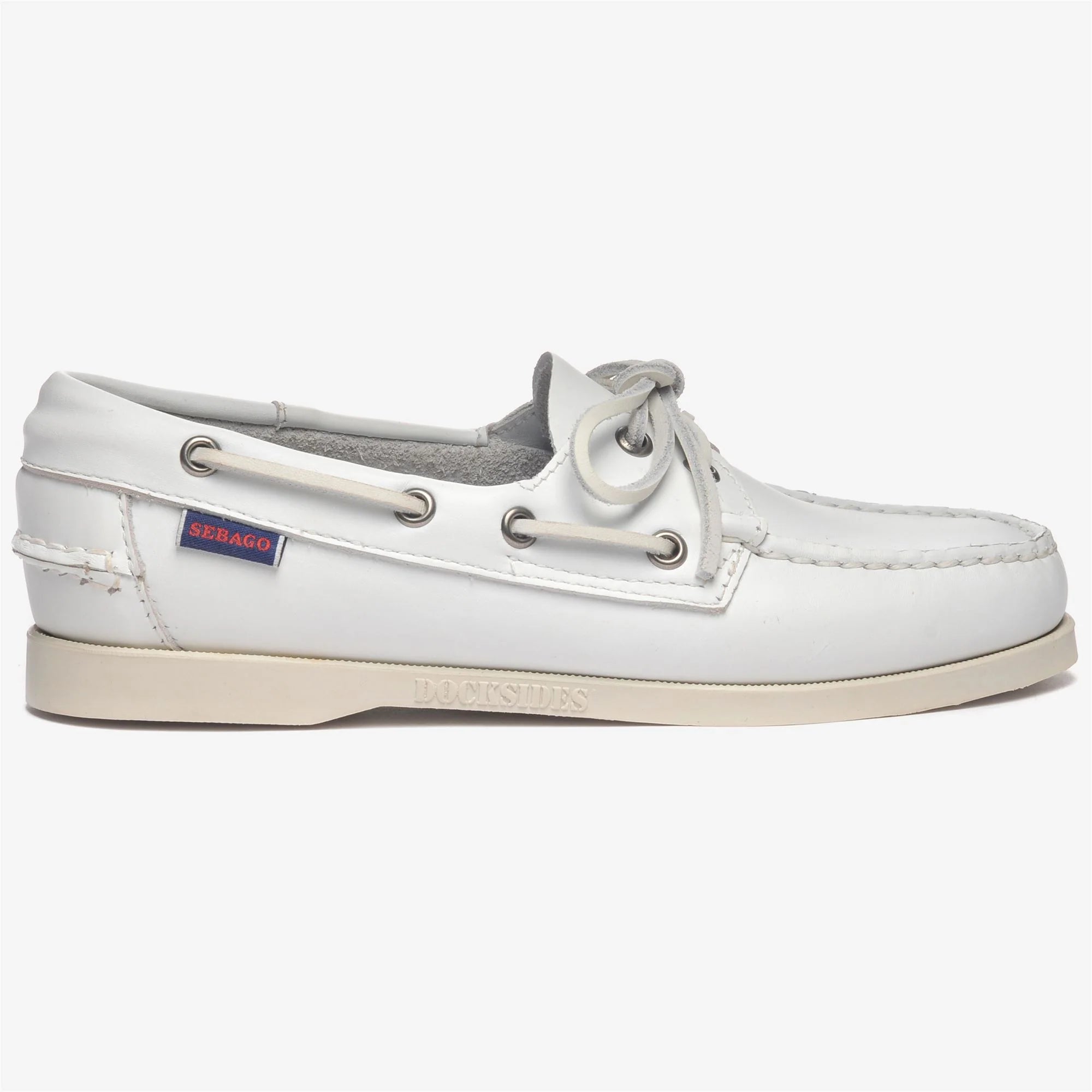 SEBAGO Mocassino Donna 7000530