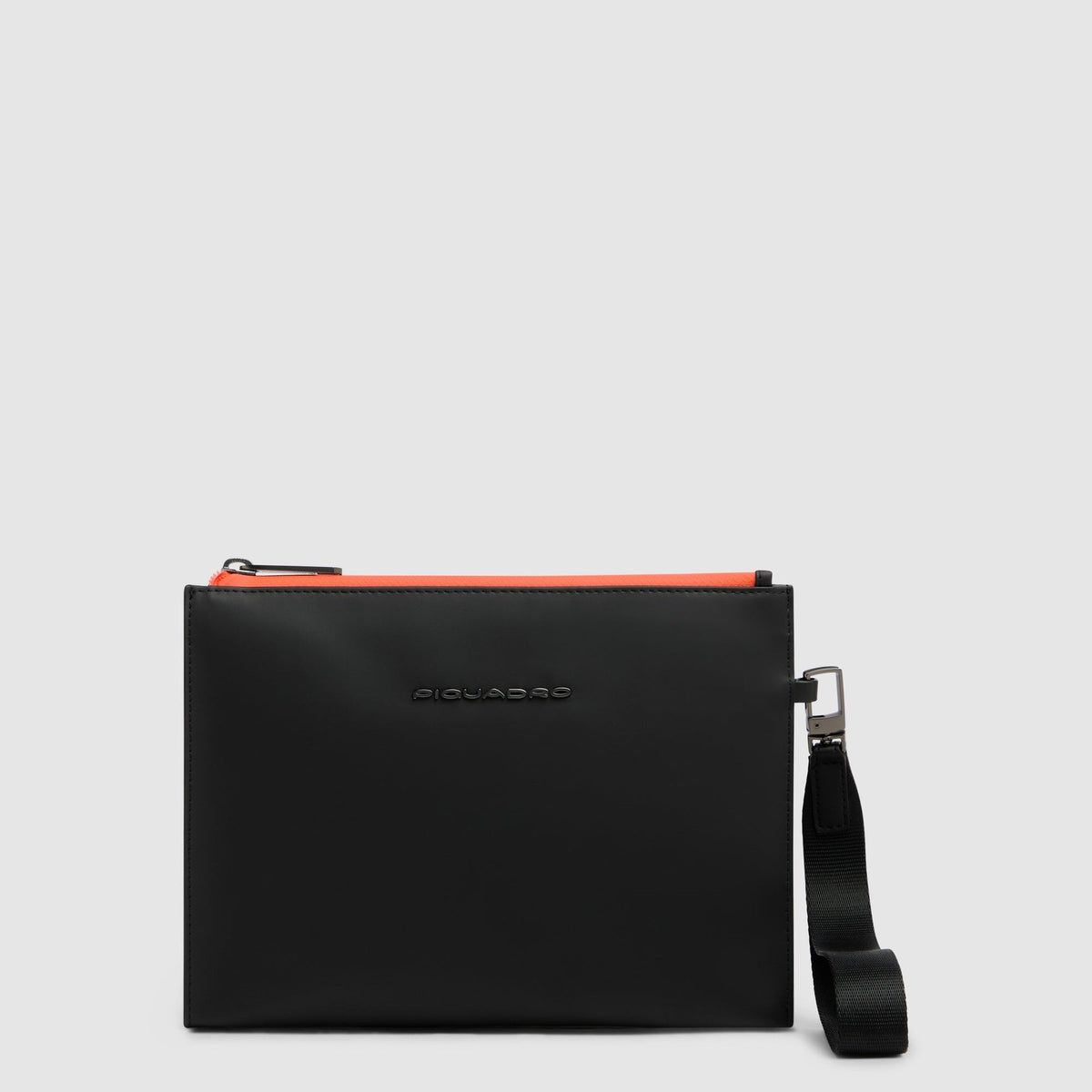 Piquadro POCHETTE Uomo AC6833C2OWA