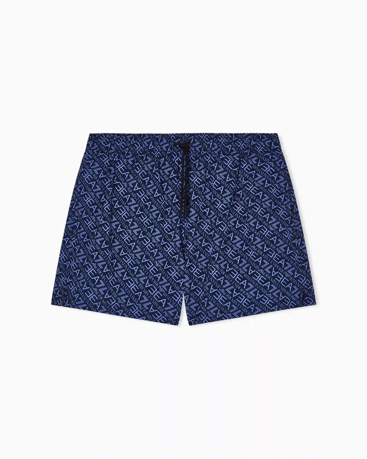 Ea7 BOXER BEACHWEAR Uomo 7M001677 AF21249