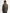 Barbour HERIT LIDDESDALE QUILTED JKT Uomo MQU1911