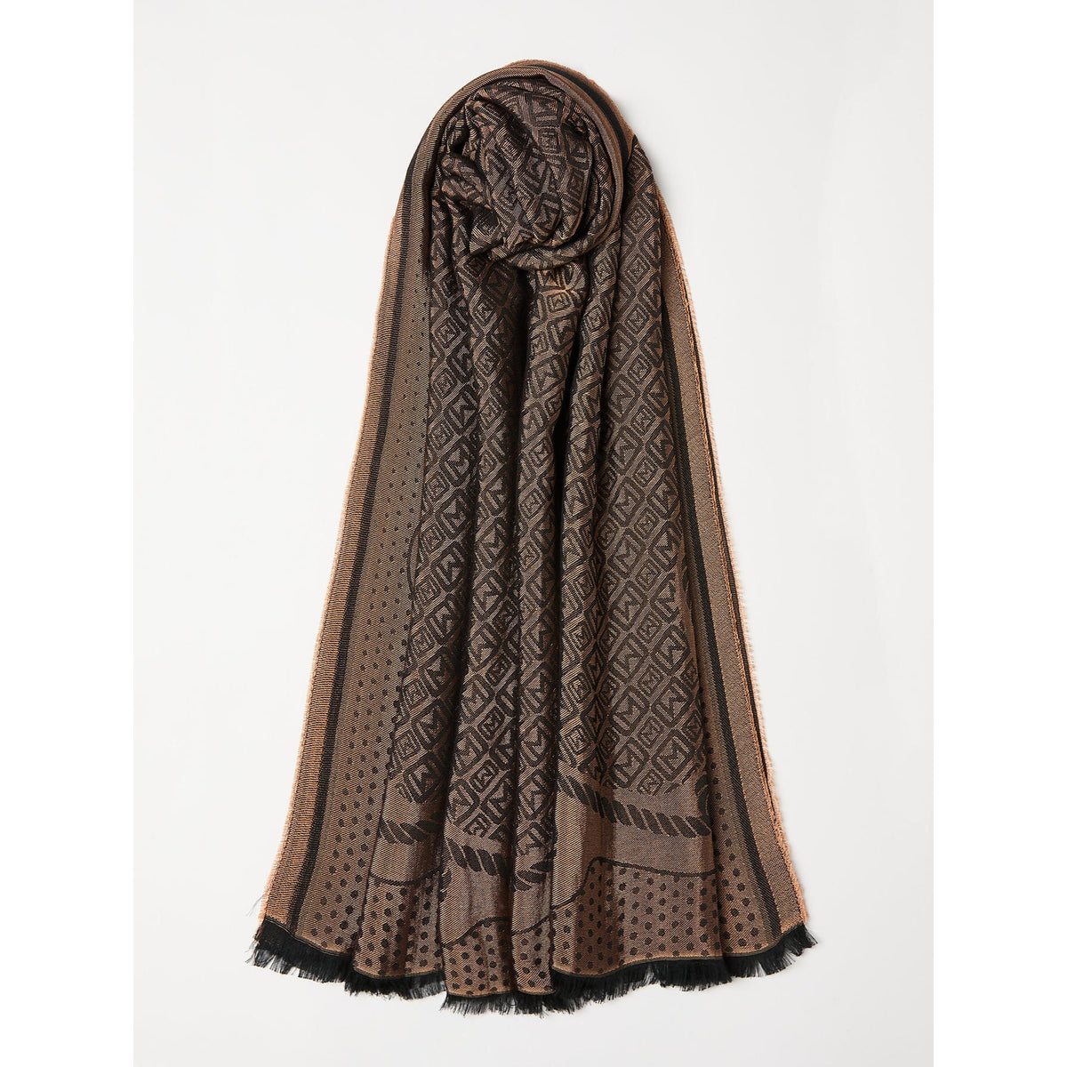 MARELLA stola Donna ODISSEA