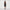 ELISABETTA FRANCHI Gonna Donna GO24167E2