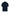 AQUASCUTUM ACTIVE Polo Uomo AA_B006_PO002