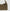 ALEXANDER SMITH BORSA Donna ABBCCEWL-B182
