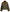 Barbour Giubbotto Donna LSP0311