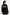 BARROW BOMBER JACKET Unisex adulto S6BWUABO049