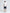 AQUASCUTUM ACTIVE T-shirt Uomo AA_B006_TS001