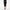 ELISABETTA FRANCHI gonna di maglia Donna GK10S67E2