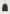 COUNTY OF MILAN BACKPACK Uomo COMAS260308
