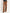 Emme Marella Pantalone in Jersey Donna PALATO