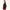 FURLA CROSSBODY Donna BAFIACOARE000 1927 S