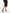 CARRANO Sandalo Donna 951006