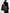 Barbour TARTAN ARLENE QUILTED TOTE BAG Donna LBA0554