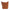 THE BRIDGE BUCKET Donna 042336D3
