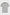 BOSS T-SHIRT Uomo 50506373 Tee