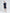 AQUASCUTUM ACTIVE T-shirt Uomo AA_B006_TS010