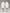 Calvin Klein sneakers Uomo YM0YM0120501V