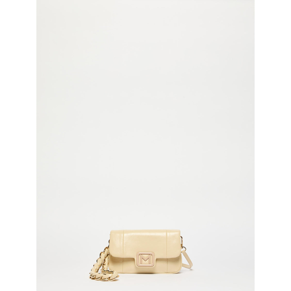 MARELLA BORSA Donna ERA_26