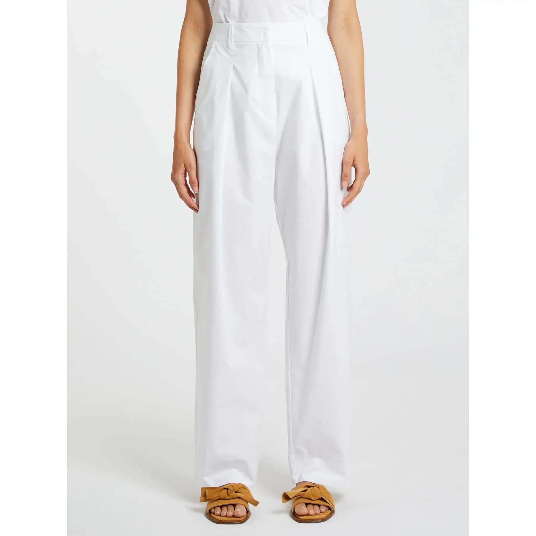 MARELLA pantalone Donna COLBERT