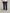 macron pantalone Uomo DAVID