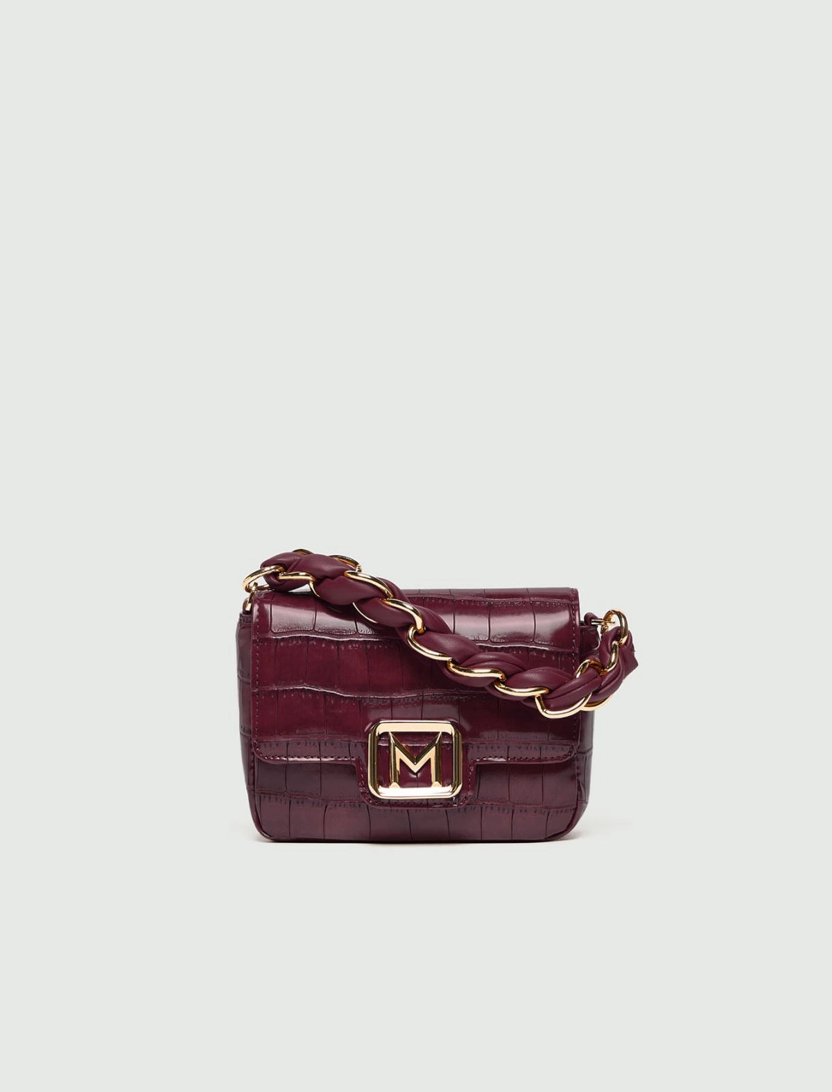 MARELLA BORSA Donna LONTRA2_26