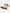 CRIME LONDON Sneaker Uomo 19071PP8 DISTRESSED