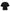Barbour T-SHIRT Uomo LTS0707
