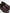 Barbour SCARPE Uomo MFO0850