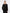 MAXMARA GIACCA Donna MSTPANIERE
