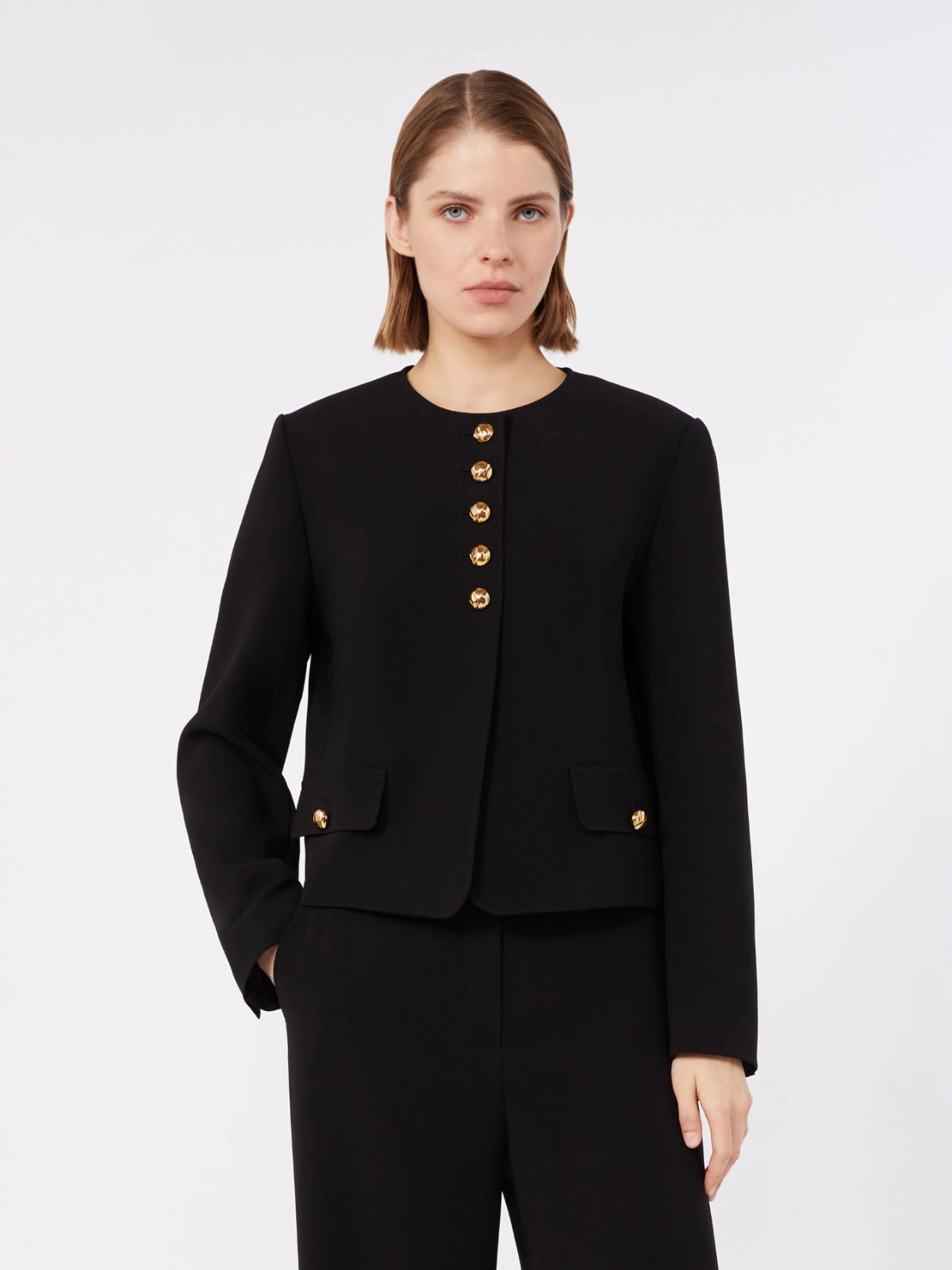 MAXMARA GIACCA Donna MSTPANIERE
