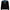 COUNTY OF MILAN SWEATSHIRT Uomo S6CMMASW024