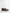 Barbour SCARPE Uomo MFO0850