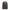 Piquadro Zaino Uomo CA7054W137