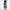ELISABETTA FRANCHI jeans Donna PJ10D66E2