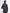 Barbour BEADNELL WAX JACKET Donna LWX0667