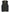 Barbour QUILTED WAISTCOAT/ZIP-IN LINER Uomo MLI0001